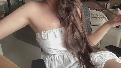 cherry_myfeet