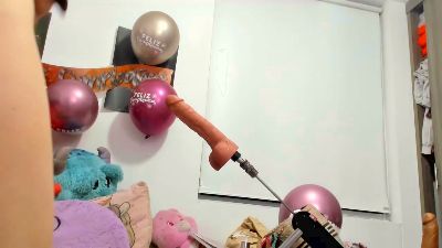 cherry_weet_55 live cam on Cam4