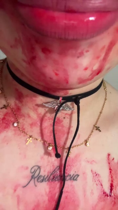 cherry_xxx_hot live cam on Cam4