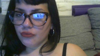 Preview of cherrybloom6