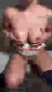 cherryboom20 live cam on Cam4