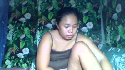 cherrypuree live cam on Cam4