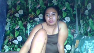 cherrypuree live cam on Cam4