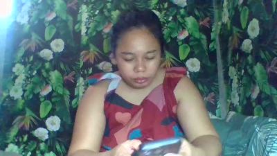 cherrypuree live cam on Cam4