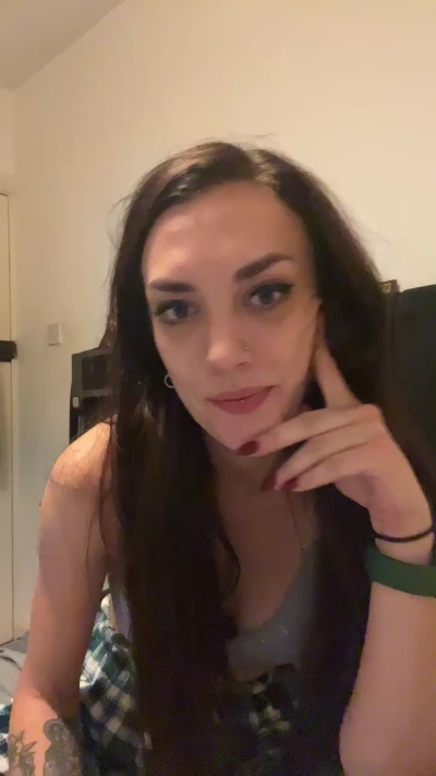 cherylhendrick9 live cam preview