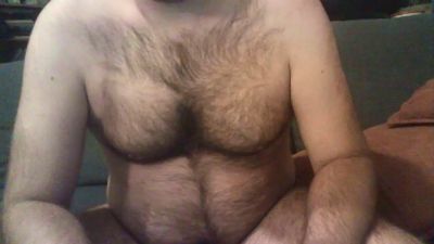chets27 live cam on Cam4