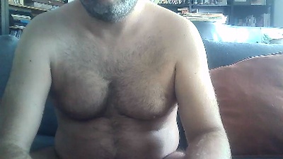 chets27 live cam on Cam4