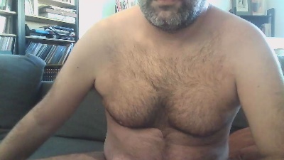 chets27 live cam on Cam4