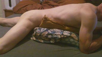 chevalier_mmm live cam on Cam4
