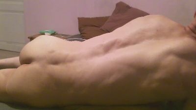 chevalier_mmm live cam on Cam4