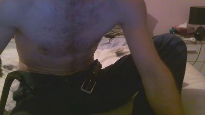 porn live web cam Chevalier Mmm