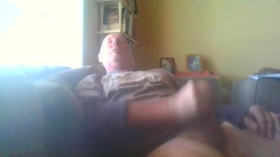 chevezrip live cam on Cam4