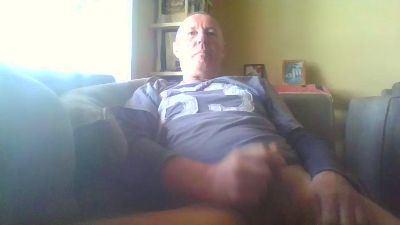 chevezrip live cam on Cam4
