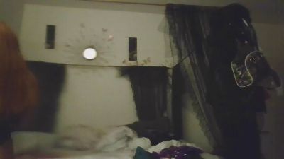cheybby webcam