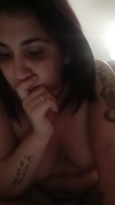 chiaretta_hot3