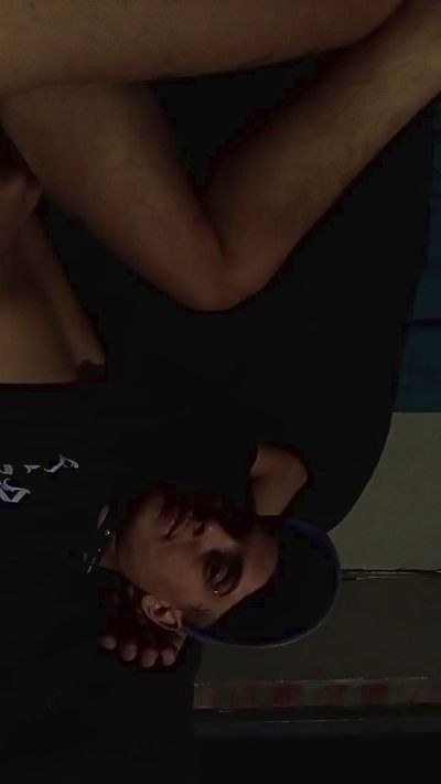 Webcam homme en direct de Argentine avec chic0tr4ans