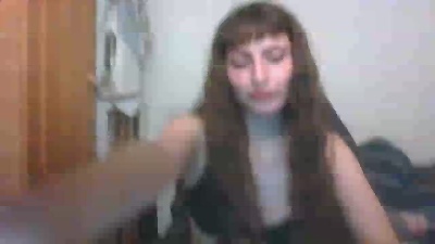 chicangelical webcam mulher ao vivo de Chile