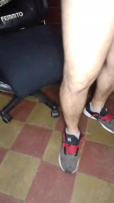 chicargento live cam on Cam4