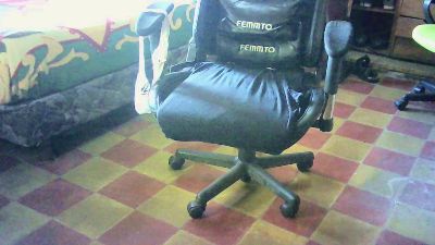chicargento live cam on Cam4