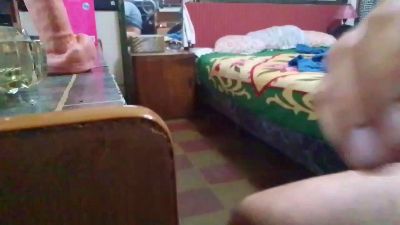 chicargento live cam on Cam4