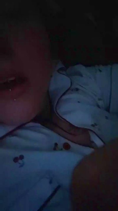 chicassafico2 live cam on Cam4