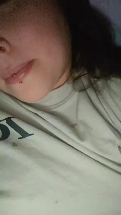 chicassafico2 live cam on Cam4