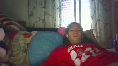 chicatrans live cam on Cam4
