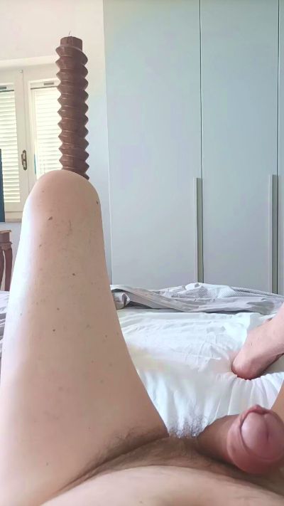 chicco22cm live cam on Cam4