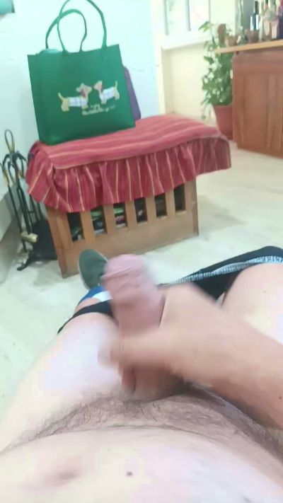 chicco22cm live cam on Cam4