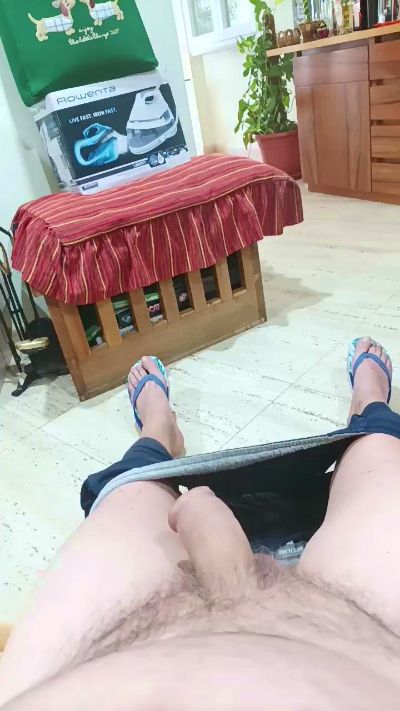 chicco22cm live cam on Cam4