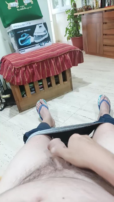 chicco22cm live cam on Cam4