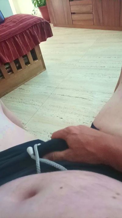 chicco22cm live cam on Cam4