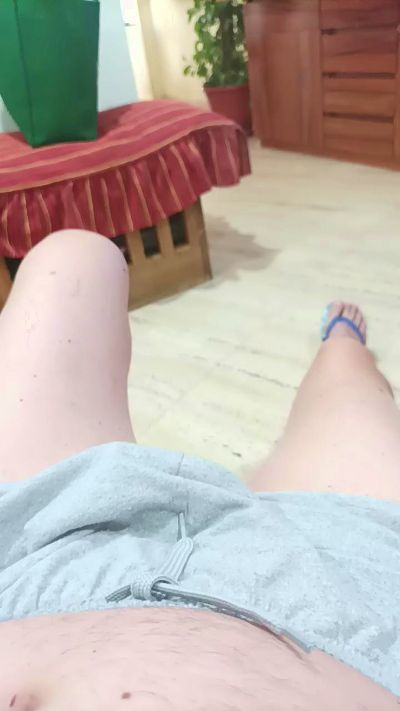 chicco22cm live cam on Cam4