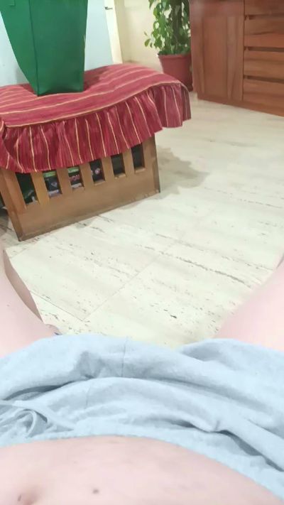 chicco22cm live cam on Cam4