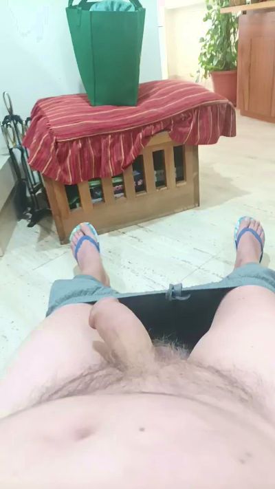 chicco22cm live cam on Cam4