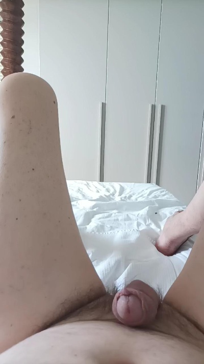 chicco22cm live cam on Cam4