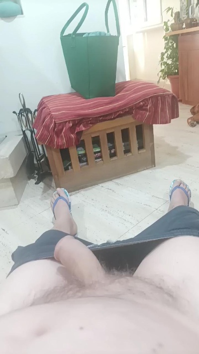 chicco22cm live cam on Cam4