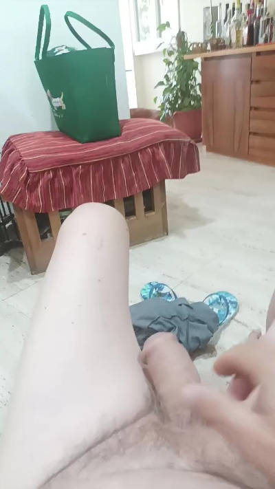 chicco22cm live cam on Cam4