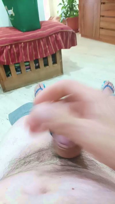 chicco22cm live cam on Cam4