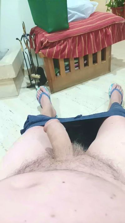 chicco22cm live cam on Cam4