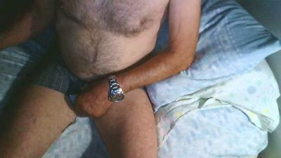 chicco60 live cam on Cam4