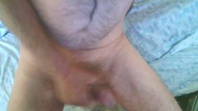 chicco60 live cam on Cam4