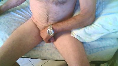 chicco60 live cam on Cam4