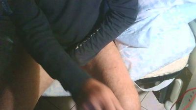 chicco60 live cam on Cam4