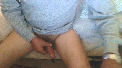 chicco60 live cam on Cam4