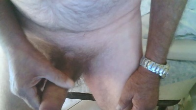 chicco60 live cam on Cam4