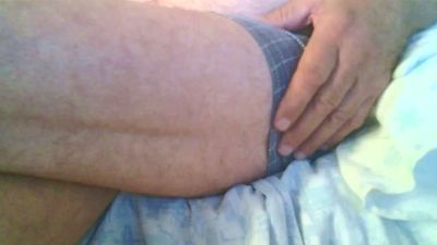 chicco60 live cam on Cam4