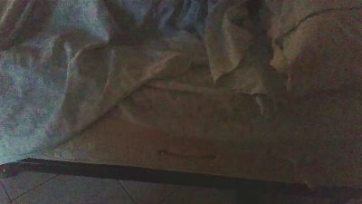 chicco60 live cam on Cam4