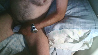 chicco60 live cam on Cam4