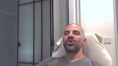 chicco81 live cam on Cam4